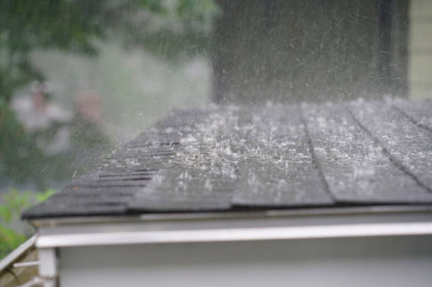 Best 4 Ply Roofing  in Burgettstown, PA