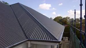 Best Skylight Installation and Repair  in Burgettstown, PA